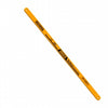 HOJA DE SIERRA INGCO P/METALES BIMETALICA 12" - 18 DTES. # HSBB22188