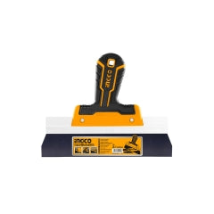 ESPATULA TAPIZADORA INGCO 10"/250 MM # HPUT78250