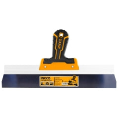 ESPATULA TAPIZADORA INGCO 16"/400 MM # HPUT78400