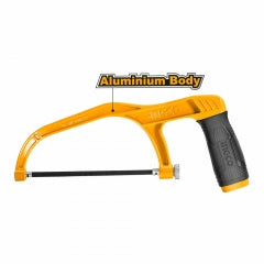 ARCO SIERRA INGCO JUNIOR MINI 6" # MHHF1503