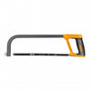 ARCO SIERRA FIJO INGCO 300 MM # HHFS3068