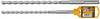 BROCA SDS INGCO 18.0 MM X 210 MM # DBH1211801