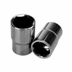 DADO INGCO 6 PTA 1/2 DR 18 MM # HHAST12181