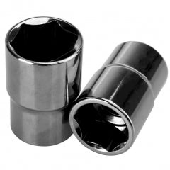 DADO INGCO 6 PTA 1/2 DR 28 MM # HHAST12281
