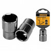 DADO INGCO 6 PTA 1/2 DR 29 MM # HHAST12291