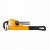 LLAVE STILLSON INGCO 200 MM/8" # HPW0808 (HPW0828)