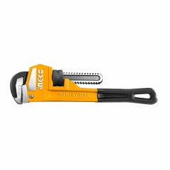 LLAVE STILLSON INGCO 200 MM/8" # HPW0808 (HPW0828)