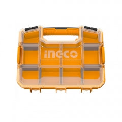 ORGANIZADOR INGCO PLASTICO 305X230X65 MM # PBX1211