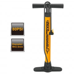 BOMBIN DE MANO INGCO 80 PSI # MPP4501