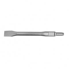 CINCEL INGCO PLANO HEX.(PDB 17008) 30 x 410 x 40 MM # DBC0324102(OF)