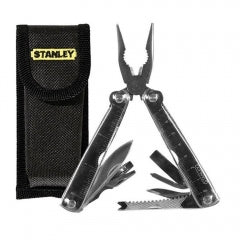 ALICATE STANLEY MULTIFUNCIONAL 16 EN 1 # 92841 (OF)