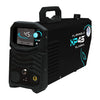 CORTADOR PLASMA ALIENWELD ALTA FRECUENCIA MAXIMO 45 AMP. # XP45HF