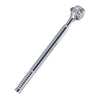 CHICHARRA CROSSMAN 1 DR #91-802 EXTENSIBLE 700-1000 MM