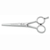 TIJERA FILARMONICA-TRES CLAVELES # 18067 PELUQUERO 5.5"
