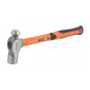 MARTILLO MECANICO KENDO # 25137 - 225 GRS. M/FIBRA VIDRIO