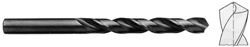 BROCA CIL AR LLAVE DE 8.5 MM (SET 10 UNID.)