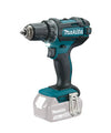 Taladro inalambrico 13 mm. li-ion (ddf482z) - MAKITA