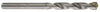 BROCA CONCRETO DIAGER 14,0 MM STANDARD(OF)