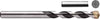 BROCA CONCRETO DIAGER PROF./ MEGA  11 MM STANDARD(OF)