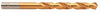 BROCA TITANIO DIAGER  7,5 MM(OF)