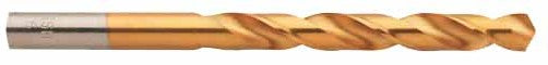 BROCA TITANIO DIAGER  7,5 MM(OF)