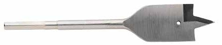 MECHA TALADRO DIAGER 12,0 MM(OF)