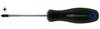 ATORNILLADOR PHILLIPS KRAFT BOHRER GERMANY PH 2 X 125 MM (OF)