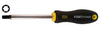 ATORNILLADOR TORX KRAFT BOHRER GERMANY T-27 X 100 MM (OF)