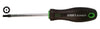 ATORNILLADOR TORX TAMPER KRAFT BOHRER GERMANY TX-15 X 100 MM (OF)