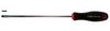 ATORNILLADOR CARPINTERO KRAFT BOHRER GERMANY 1/8" X 6" (OF)