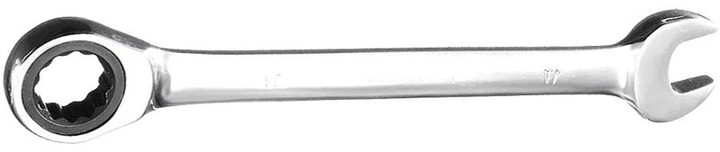 LLAVE PUNTA CORONA KRAFT BOHRER GERMANY C/CHICHARRA 10 MM