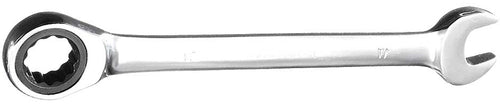 LLAVE PUNTA CORONA KRAFT BOHRER GERMANY C/CHICHARRA 11 MM