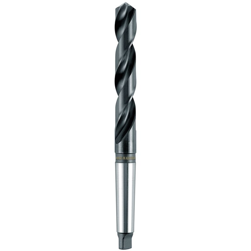 BROCA CONO MORSE A/R 1.1/16 (A1301.1/16)