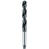 BROCA CONO MORSE A/R 24.00 MM.