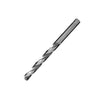 BROCA A/R KRAFT BOHRER GERMANY TRIPLE CORTE 10.0 MM