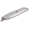 CUCHILLO CARTONAJE KENDO # 30602