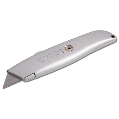 CUCHILLO CARTONAJE KENDO # 30602