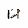 DADO LARGO INGCO 6 PTA 1/2 DR 13 MM # HHAST12133L