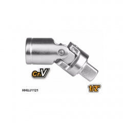 ARTICULACION UNIVERSAL (CARDAN) INGCO 1/2 DR # HHUJ1121