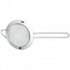 COLADOR TRES CLAVELES # 817 (790) - 10 CMS.