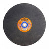 DISCO CORTAR INGCO METAL 14"X 3.0 X 1" #MCD303552(OF)