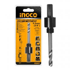 GUIA PARA SIERRA COPA INGCO 14-30 MM #HSA01