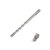 BROCA SDS-PLUS KRAFT BOHRER (DEBOR) GERMANY 4 PUNTAS 12 X 260 MM