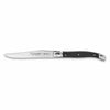 CUCHILLO TRES CLAVELES CHULETEROS BISTRO # 1481-11.5 CMS. JGO.4 PZAS.