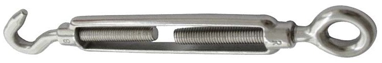 TENSOR #50 3/4" X 300MM P/CBL 3/8"