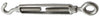 TENSOR #50 7/8" X 320MM P/CBL 1/2"