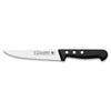 CUCHILLO TRES CLAVELES # 937 INOX MGO ABS 15.5CMS COCINA