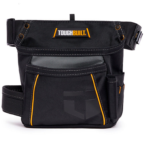 COLETO CINTURON TIPO DELANTAL TOUGHBUILT TB-310
