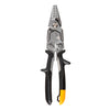 ALICATE DOBLADOR LAMINA METAL TOUGHBUILT TB-H4-61-S3