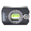 NIVEL MAGNETICO DE BOLSILLO TOUGHBUILT TB-H2-L-4R